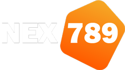 nex789 เว็บพนันออนไลน์ฝาก-ถอนออโต้ระบบเสถียร 2025